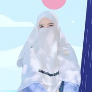 Suraida Fadil profile icon