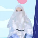 Suraida Fadil profile icon