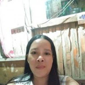 Leah L. Cayongcong profile icon