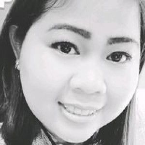 Hikmah Hajizah profile icon