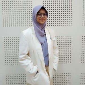 Hersha Rahmawati profile icon