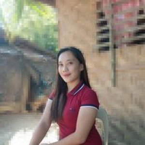 Nica Ondoy tuling profile icon