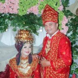 Kesmawati Kesmawati profile icon