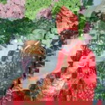 Kesmawati Kesmawati profile icon