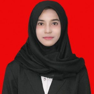 Gabriel Stivani profile icon