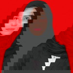 Gabriel Stivani profile icon