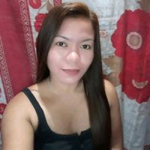 Mary Ann Zuñiga profile icon