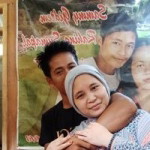 Mhon Gidtem profile icon