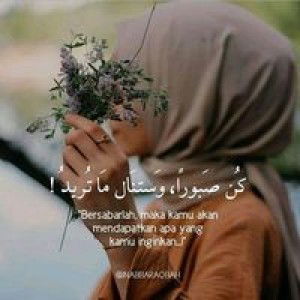 Aisha Farhana profile icon