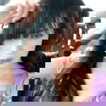 ณิรินทร์รดๅ ชินรัมย์ profile icon