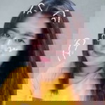 จีรวรรณ พรหมเทพ profile icon