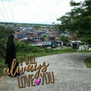 Annisa Kholifatul Ilmy profile icon