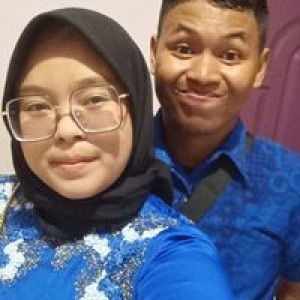 Ryan Fajar Effendi profile icon