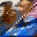 Ryan Fajar Effendi profile icon