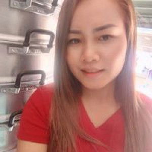 วิไลวรรณ คำเคน profile icon