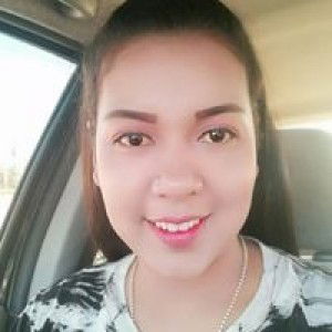 น.ส.กัชชลา โชติธรรม profile icon