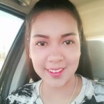 น.ส.กัชชลา โชติธรรม profile icon