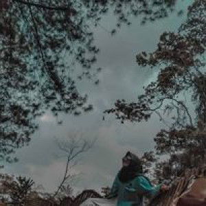 Sindi Safitri profile icon