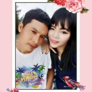สุกัญญา บุญเกิด profile icon