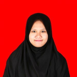 Novita Dwirosida profile icon