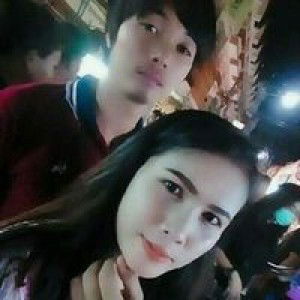 แปด' กรกฎา profile icon