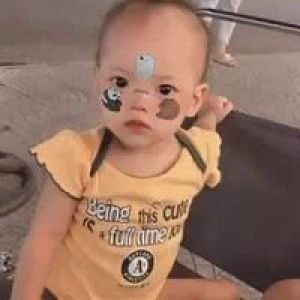 Huỳnh Thư profile icon