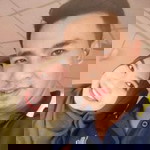 Nur Asikin Yk profile icon