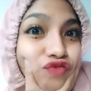 Niea Odelia profile icon