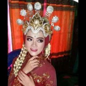 Nilam Islamawarni profile icon