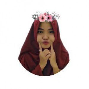 Diah Ra profile icon