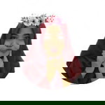 Diah Ra profile icon