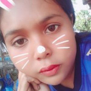 Nawarat Kampan profile icon