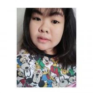 BBee Wong'vittaya profile icon