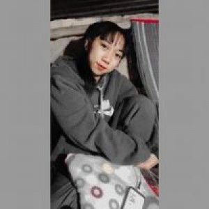 Parn Parntiwa profile icon