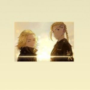 next time profile icon