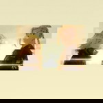 next time profile icon