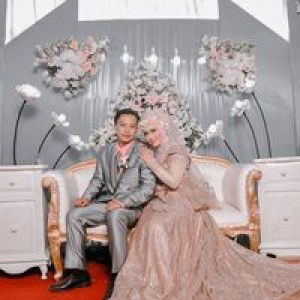 Shiddiq Nurhayat profile icon