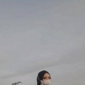 HeldaWati profile icon