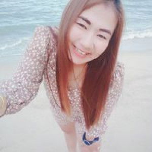 ทิพาพร จินดา profile icon