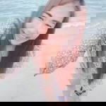 ทิพาพร จินดา profile icon