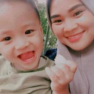 Linda Batee profile icon