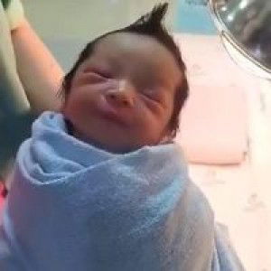 Ghie Pamintuan profile icon