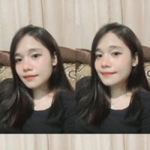 Angell SiitepuPb profile icon