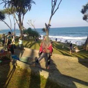 Ai Risna Yunita profile icon