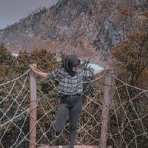 Novella Dhesti Nandhyta profile icon