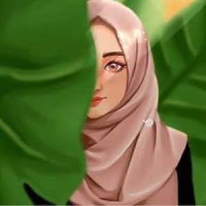 Ozha Eliza profile icon