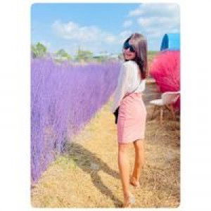 Natcha Thanommit profile icon