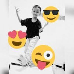 Naya Mistirius profile icon