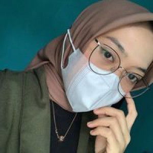 Erlina Nurjanati profile icon