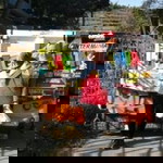 Rostita Anggraeni profile icon